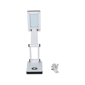 DESK LAMP 21SMD LED 150LUMINS FOLDING DESK LAMP 21SMD LED 150LUMINS FOLDING
